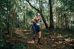 BIB: 
                            <button type="button" onclick="openModal(25853530)" class="btn btn-primary btn-sm float-right btn-popup" data-toggle="modal" data-target=".modal-high-quality">
                        <i class="fas fa-shopping-cart"></i> Add to Cart
                    </button>
                                            <button type="button" onclick="isThisMe(25853530, true)" class="btn btn-success btn-sm float-right btn-popup btn-isme hidden" data-toggle="tooltip" data-placement="bottom" title="นี่คือรูปของคุณใช่ไหม คลิกที่นี่เพื่อเอาเข้าอัลบั้ม">
                        <i class="fas fa-plus"></i> Add to album
                    </button>
                    <button type="button" onclick="isThisMe(25853530, false)" class="btn btn-warning btn-sm float-right btn-popup btn-isnotme hidden">
                        <i class="fas fa-ban"></i> Remove from album
                    </button>