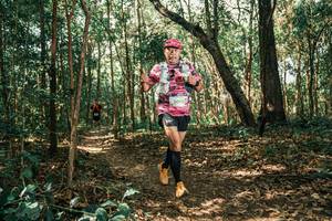 BIB: 
                            <button type="button" onclick="openModal(25833729)" class="btn btn-primary btn-sm float-right btn-popup" data-toggle="modal" data-target=".modal-high-quality">
                        <i class="fas fa-shopping-cart"></i> Add to Cart
                    </button>
                                            <button type="button" onclick="isThisMe(25833729, true)" class="btn btn-success btn-sm float-right btn-popup btn-isme hidden" data-toggle="tooltip" data-placement="bottom" title="นี่คือรูปของคุณใช่ไหม คลิกที่นี่เพื่อเอาเข้าอัลบั้ม">
                        <i class="fas fa-plus"></i> Add to album
                    </button>
                    <button type="button" onclick="isThisMe(25833729, false)" class="btn btn-warning btn-sm float-right btn-popup btn-isnotme hidden">
                        <i class="fas fa-ban"></i> Remove from album
                    </button>