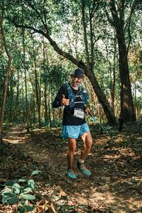 BIB: 
                            <button type="button" onclick="openModal(25839903)" class="btn btn-primary btn-sm float-right btn-popup" data-toggle="modal" data-target=".modal-high-quality">
                        <i class="fas fa-shopping-cart"></i> Add to Cart
                    </button>
                                            <button type="button" onclick="isThisMe(25839903, true)" class="btn btn-success btn-sm float-right btn-popup btn-isme hidden" data-toggle="tooltip" data-placement="bottom" title="นี่คือรูปของคุณใช่ไหม คลิกที่นี่เพื่อเอาเข้าอัลบั้ม">
                        <i class="fas fa-plus"></i> Add to album
                    </button>
                    <button type="button" onclick="isThisMe(25839903, false)" class="btn btn-warning btn-sm float-right btn-popup btn-isnotme hidden">
                        <i class="fas fa-ban"></i> Remove from album
                    </button>