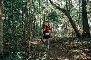 BIB: 
                            <button type="button" onclick="openModal(25833777)" class="btn btn-primary btn-sm float-right btn-popup" data-toggle="modal" data-target=".modal-high-quality">
                        <i class="fas fa-shopping-cart"></i> Add to Cart
                    </button>
                                            <button type="button" onclick="isThisMe(25833777, true)" class="btn btn-success btn-sm float-right btn-popup btn-isme hidden" data-toggle="tooltip" data-placement="bottom" title="นี่คือรูปของคุณใช่ไหม คลิกที่นี่เพื่อเอาเข้าอัลบั้ม">
                        <i class="fas fa-plus"></i> Add to album
                    </button>
                    <button type="button" onclick="isThisMe(25833777, false)" class="btn btn-warning btn-sm float-right btn-popup btn-isnotme hidden">
                        <i class="fas fa-ban"></i> Remove from album
                    </button>