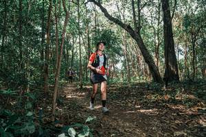 BIB: 
                            <button type="button" onclick="openModal(25844590)" class="btn btn-primary btn-sm float-right btn-popup" data-toggle="modal" data-target=".modal-high-quality">
                        <i class="fas fa-shopping-cart"></i> Add to Cart
                    </button>
                                            <button type="button" onclick="isThisMe(25844590, true)" class="btn btn-success btn-sm float-right btn-popup btn-isme hidden" data-toggle="tooltip" data-placement="bottom" title="นี่คือรูปของคุณใช่ไหม คลิกที่นี่เพื่อเอาเข้าอัลบั้ม">
                        <i class="fas fa-plus"></i> Add to album
                    </button>
                    <button type="button" onclick="isThisMe(25844590, false)" class="btn btn-warning btn-sm float-right btn-popup btn-isnotme hidden">
                        <i class="fas fa-ban"></i> Remove from album
                    </button>