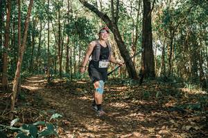 BIB: 
                            <button type="button" onclick="openModal(25832270)" class="btn btn-primary btn-sm float-right btn-popup" data-toggle="modal" data-target=".modal-high-quality">
                        <i class="fas fa-shopping-cart"></i> Add to Cart
                    </button>
                                            <button type="button" onclick="isThisMe(25832270, true)" class="btn btn-success btn-sm float-right btn-popup btn-isme hidden" data-toggle="tooltip" data-placement="bottom" title="นี่คือรูปของคุณใช่ไหม คลิกที่นี่เพื่อเอาเข้าอัลบั้ม">
                        <i class="fas fa-plus"></i> Add to album
                    </button>
                    <button type="button" onclick="isThisMe(25832270, false)" class="btn btn-warning btn-sm float-right btn-popup btn-isnotme hidden">
                        <i class="fas fa-ban"></i> Remove from album
                    </button>