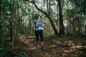 BIB: 
                            <button type="button" onclick="openModal(25852780)" class="btn btn-primary btn-sm float-right btn-popup" data-toggle="modal" data-target=".modal-high-quality">
                        <i class="fas fa-shopping-cart"></i> Add to Cart
                    </button>
                                            <button type="button" onclick="isThisMe(25852780, true)" class="btn btn-success btn-sm float-right btn-popup btn-isme hidden" data-toggle="tooltip" data-placement="bottom" title="นี่คือรูปของคุณใช่ไหม คลิกที่นี่เพื่อเอาเข้าอัลบั้ม">
                        <i class="fas fa-plus"></i> Add to album
                    </button>
                    <button type="button" onclick="isThisMe(25852780, false)" class="btn btn-warning btn-sm float-right btn-popup btn-isnotme hidden">
                        <i class="fas fa-ban"></i> Remove from album
                    </button>