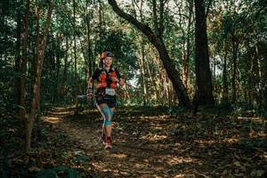 BIB: 
                            <button type="button" onclick="openModal(25826330)" class="btn btn-primary btn-sm float-right btn-popup" data-toggle="modal" data-target=".modal-high-quality">
                        <i class="fas fa-shopping-cart"></i> Add to Cart
                    </button>
                                            <button type="button" onclick="isThisMe(25826330, true)" class="btn btn-success btn-sm float-right btn-popup btn-isme hidden" data-toggle="tooltip" data-placement="bottom" title="นี่คือรูปของคุณใช่ไหม คลิกที่นี่เพื่อเอาเข้าอัลบั้ม">
                        <i class="fas fa-plus"></i> Add to album
                    </button>
                    <button type="button" onclick="isThisMe(25826330, false)" class="btn btn-warning btn-sm float-right btn-popup btn-isnotme hidden">
                        <i class="fas fa-ban"></i> Remove from album
                    </button>