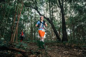 BIB: 
                            <button type="button" onclick="openModal(25848187)" class="btn btn-primary btn-sm float-right btn-popup" data-toggle="modal" data-target=".modal-high-quality">
                        <i class="fas fa-shopping-cart"></i> Add to Cart
                    </button>
                                            <button type="button" onclick="isThisMe(25848187, true)" class="btn btn-success btn-sm float-right btn-popup btn-isme hidden" data-toggle="tooltip" data-placement="bottom" title="นี่คือรูปของคุณใช่ไหม คลิกที่นี่เพื่อเอาเข้าอัลบั้ม">
                        <i class="fas fa-plus"></i> Add to album
                    </button>
                    <button type="button" onclick="isThisMe(25848187, false)" class="btn btn-warning btn-sm float-right btn-popup btn-isnotme hidden">
                        <i class="fas fa-ban"></i> Remove from album
                    </button>