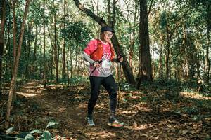 BIB: 
                            <button type="button" onclick="openModal(25834273)" class="btn btn-primary btn-sm float-right btn-popup" data-toggle="modal" data-target=".modal-high-quality">
                        <i class="fas fa-shopping-cart"></i> Add to Cart
                    </button>
                                            <button type="button" onclick="isThisMe(25834273, true)" class="btn btn-success btn-sm float-right btn-popup btn-isme hidden" data-toggle="tooltip" data-placement="bottom" title="นี่คือรูปของคุณใช่ไหม คลิกที่นี่เพื่อเอาเข้าอัลบั้ม">
                        <i class="fas fa-plus"></i> Add to album
                    </button>
                    <button type="button" onclick="isThisMe(25834273, false)" class="btn btn-warning btn-sm float-right btn-popup btn-isnotme hidden">
                        <i class="fas fa-ban"></i> Remove from album
                    </button>