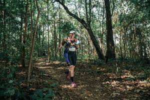 BIB: 
                            <button type="button" onclick="openModal(25853397)" class="btn btn-primary btn-sm float-right btn-popup" data-toggle="modal" data-target=".modal-high-quality">
                        <i class="fas fa-shopping-cart"></i> Add to Cart
                    </button>
                                            <button type="button" onclick="isThisMe(25853397, true)" class="btn btn-success btn-sm float-right btn-popup btn-isme hidden" data-toggle="tooltip" data-placement="bottom" title="นี่คือรูปของคุณใช่ไหม คลิกที่นี่เพื่อเอาเข้าอัลบั้ม">
                        <i class="fas fa-plus"></i> Add to album
                    </button>
                    <button type="button" onclick="isThisMe(25853397, false)" class="btn btn-warning btn-sm float-right btn-popup btn-isnotme hidden">
                        <i class="fas fa-ban"></i> Remove from album
                    </button>