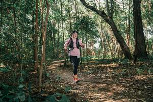 BIB: 
                            <button type="button" onclick="openModal(25822503)" class="btn btn-primary btn-sm float-right btn-popup" data-toggle="modal" data-target=".modal-high-quality">
                        <i class="fas fa-shopping-cart"></i> Add to Cart
                    </button>
                                            <button type="button" onclick="isThisMe(25822503, true)" class="btn btn-success btn-sm float-right btn-popup btn-isme hidden" data-toggle="tooltip" data-placement="bottom" title="นี่คือรูปของคุณใช่ไหม คลิกที่นี่เพื่อเอาเข้าอัลบั้ม">
                        <i class="fas fa-plus"></i> Add to album
                    </button>
                    <button type="button" onclick="isThisMe(25822503, false)" class="btn btn-warning btn-sm float-right btn-popup btn-isnotme hidden">
                        <i class="fas fa-ban"></i> Remove from album
                    </button>