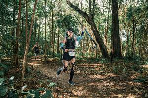 BIB: 
                            <button type="button" onclick="openModal(25832035)" class="btn btn-primary btn-sm float-right btn-popup" data-toggle="modal" data-target=".modal-high-quality">
                        <i class="fas fa-shopping-cart"></i> Add to Cart
                    </button>
                                            <button type="button" onclick="isThisMe(25832035, true)" class="btn btn-success btn-sm float-right btn-popup btn-isme hidden" data-toggle="tooltip" data-placement="bottom" title="นี่คือรูปของคุณใช่ไหม คลิกที่นี่เพื่อเอาเข้าอัลบั้ม">
                        <i class="fas fa-plus"></i> Add to album
                    </button>
                    <button type="button" onclick="isThisMe(25832035, false)" class="btn btn-warning btn-sm float-right btn-popup btn-isnotme hidden">
                        <i class="fas fa-ban"></i> Remove from album
                    </button>