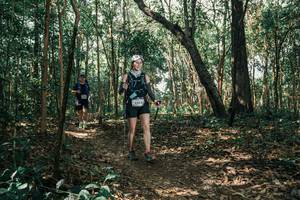 BIB: 
                            <button type="button" onclick="openModal(25834788)" class="btn btn-primary btn-sm float-right btn-popup" data-toggle="modal" data-target=".modal-high-quality">
                        <i class="fas fa-shopping-cart"></i> Add to Cart
                    </button>
                                            <button type="button" onclick="isThisMe(25834788, true)" class="btn btn-success btn-sm float-right btn-popup btn-isme hidden" data-toggle="tooltip" data-placement="bottom" title="นี่คือรูปของคุณใช่ไหม คลิกที่นี่เพื่อเอาเข้าอัลบั้ม">
                        <i class="fas fa-plus"></i> Add to album
                    </button>
                    <button type="button" onclick="isThisMe(25834788, false)" class="btn btn-warning btn-sm float-right btn-popup btn-isnotme hidden">
                        <i class="fas fa-ban"></i> Remove from album
                    </button>