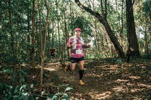 BIB: 
                            <button type="button" onclick="openModal(25833621)" class="btn btn-primary btn-sm float-right btn-popup" data-toggle="modal" data-target=".modal-high-quality">
                        <i class="fas fa-shopping-cart"></i> Add to Cart
                    </button>
                                            <button type="button" onclick="isThisMe(25833621, true)" class="btn btn-success btn-sm float-right btn-popup btn-isme hidden" data-toggle="tooltip" data-placement="bottom" title="นี่คือรูปของคุณใช่ไหม คลิกที่นี่เพื่อเอาเข้าอัลบั้ม">
                        <i class="fas fa-plus"></i> Add to album
                    </button>
                    <button type="button" onclick="isThisMe(25833621, false)" class="btn btn-warning btn-sm float-right btn-popup btn-isnotme hidden">
                        <i class="fas fa-ban"></i> Remove from album
                    </button>