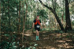 BIB: 
                            <button type="button" onclick="openModal(25833867)" class="btn btn-primary btn-sm float-right btn-popup" data-toggle="modal" data-target=".modal-high-quality">
                        <i class="fas fa-shopping-cart"></i> Add to Cart
                    </button>
                                            <button type="button" onclick="isThisMe(25833867, true)" class="btn btn-success btn-sm float-right btn-popup btn-isme hidden" data-toggle="tooltip" data-placement="bottom" title="นี่คือรูปของคุณใช่ไหม คลิกที่นี่เพื่อเอาเข้าอัลบั้ม">
                        <i class="fas fa-plus"></i> Add to album
                    </button>
                    <button type="button" onclick="isThisMe(25833867, false)" class="btn btn-warning btn-sm float-right btn-popup btn-isnotme hidden">
                        <i class="fas fa-ban"></i> Remove from album
                    </button>