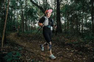 BIB: 
                            <button type="button" onclick="openModal(25851442)" class="btn btn-primary btn-sm float-right btn-popup" data-toggle="modal" data-target=".modal-high-quality">
                        <i class="fas fa-shopping-cart"></i> Add to Cart
                    </button>
                                            <button type="button" onclick="isThisMe(25851442, true)" class="btn btn-success btn-sm float-right btn-popup btn-isme hidden" data-toggle="tooltip" data-placement="bottom" title="นี่คือรูปของคุณใช่ไหม คลิกที่นี่เพื่อเอาเข้าอัลบั้ม">
                        <i class="fas fa-plus"></i> Add to album
                    </button>
                    <button type="button" onclick="isThisMe(25851442, false)" class="btn btn-warning btn-sm float-right btn-popup btn-isnotme hidden">
                        <i class="fas fa-ban"></i> Remove from album
                    </button>