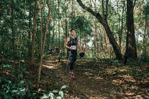 BIB: 
                            <button type="button" onclick="openModal(25838461)" class="btn btn-primary btn-sm float-right btn-popup" data-toggle="modal" data-target=".modal-high-quality">
                        <i class="fas fa-shopping-cart"></i> Add to Cart
                    </button>
                                            <button type="button" onclick="isThisMe(25838461, true)" class="btn btn-success btn-sm float-right btn-popup btn-isme hidden" data-toggle="tooltip" data-placement="bottom" title="นี่คือรูปของคุณใช่ไหม คลิกที่นี่เพื่อเอาเข้าอัลบั้ม">
                        <i class="fas fa-plus"></i> Add to album
                    </button>
                    <button type="button" onclick="isThisMe(25838461, false)" class="btn btn-warning btn-sm float-right btn-popup btn-isnotme hidden">
                        <i class="fas fa-ban"></i> Remove from album
                    </button>