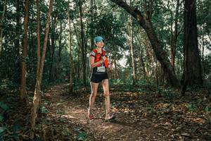 BIB: 
                            <button type="button" onclick="openModal(25816036)" class="btn btn-primary btn-sm float-right btn-popup" data-toggle="modal" data-target=".modal-high-quality">
                        <i class="fas fa-shopping-cart"></i> Add to Cart
                    </button>
                                            <button type="button" onclick="isThisMe(25816036, true)" class="btn btn-success btn-sm float-right btn-popup btn-isme hidden" data-toggle="tooltip" data-placement="bottom" title="นี่คือรูปของคุณใช่ไหม คลิกที่นี่เพื่อเอาเข้าอัลบั้ม">
                        <i class="fas fa-plus"></i> Add to album
                    </button>
                    <button type="button" onclick="isThisMe(25816036, false)" class="btn btn-warning btn-sm float-right btn-popup btn-isnotme hidden">
                        <i class="fas fa-ban"></i> Remove from album
                    </button>