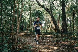 BIB: 
                            <button type="button" onclick="openModal(25823041)" class="btn btn-primary btn-sm float-right btn-popup" data-toggle="modal" data-target=".modal-high-quality">
                        <i class="fas fa-shopping-cart"></i> Add to Cart
                    </button>
                                            <button type="button" onclick="isThisMe(25823041, true)" class="btn btn-success btn-sm float-right btn-popup btn-isme hidden" data-toggle="tooltip" data-placement="bottom" title="นี่คือรูปของคุณใช่ไหม คลิกที่นี่เพื่อเอาเข้าอัลบั้ม">
                        <i class="fas fa-plus"></i> Add to album
                    </button>
                    <button type="button" onclick="isThisMe(25823041, false)" class="btn btn-warning btn-sm float-right btn-popup btn-isnotme hidden">
                        <i class="fas fa-ban"></i> Remove from album
                    </button>