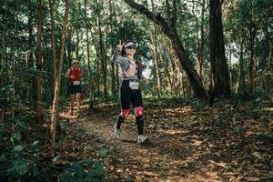 BIB: 
                            <button type="button" onclick="openModal(25829525)" class="btn btn-primary btn-sm float-right btn-popup" data-toggle="modal" data-target=".modal-high-quality">
                        <i class="fas fa-shopping-cart"></i> Add to Cart
                    </button>
                                            <button type="button" onclick="isThisMe(25829525, true)" class="btn btn-success btn-sm float-right btn-popup btn-isme hidden" data-toggle="tooltip" data-placement="bottom" title="นี่คือรูปของคุณใช่ไหม คลิกที่นี่เพื่อเอาเข้าอัลบั้ม">
                        <i class="fas fa-plus"></i> Add to album
                    </button>
                    <button type="button" onclick="isThisMe(25829525, false)" class="btn btn-warning btn-sm float-right btn-popup btn-isnotme hidden">
                        <i class="fas fa-ban"></i> Remove from album
                    </button>