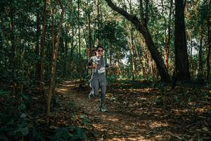 BIB: 
                            <button type="button" onclick="openModal(25826508)" class="btn btn-primary btn-sm float-right btn-popup" data-toggle="modal" data-target=".modal-high-quality">
                        <i class="fas fa-shopping-cart"></i> Add to Cart
                    </button>
                                            <button type="button" onclick="isThisMe(25826508, true)" class="btn btn-success btn-sm float-right btn-popup btn-isme hidden" data-toggle="tooltip" data-placement="bottom" title="นี่คือรูปของคุณใช่ไหม คลิกที่นี่เพื่อเอาเข้าอัลบั้ม">
                        <i class="fas fa-plus"></i> Add to album
                    </button>
                    <button type="button" onclick="isThisMe(25826508, false)" class="btn btn-warning btn-sm float-right btn-popup btn-isnotme hidden">
                        <i class="fas fa-ban"></i> Remove from album
                    </button>