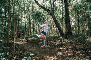 BIB: 
                            <button type="button" onclick="openModal(25833525)" class="btn btn-primary btn-sm float-right btn-popup" data-toggle="modal" data-target=".modal-high-quality">
                        <i class="fas fa-shopping-cart"></i> Add to Cart
                    </button>
                                            <button type="button" onclick="isThisMe(25833525, true)" class="btn btn-success btn-sm float-right btn-popup btn-isme hidden" data-toggle="tooltip" data-placement="bottom" title="นี่คือรูปของคุณใช่ไหม คลิกที่นี่เพื่อเอาเข้าอัลบั้ม">
                        <i class="fas fa-plus"></i> Add to album
                    </button>
                    <button type="button" onclick="isThisMe(25833525, false)" class="btn btn-warning btn-sm float-right btn-popup btn-isnotme hidden">
                        <i class="fas fa-ban"></i> Remove from album
                    </button>