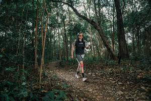 BIB: 
                            <button type="button" onclick="openModal(25818174)" class="btn btn-primary btn-sm float-right btn-popup" data-toggle="modal" data-target=".modal-high-quality">
                        <i class="fas fa-shopping-cart"></i> Add to Cart
                    </button>
                                            <button type="button" onclick="isThisMe(25818174, true)" class="btn btn-success btn-sm float-right btn-popup btn-isme hidden" data-toggle="tooltip" data-placement="bottom" title="นี่คือรูปของคุณใช่ไหม คลิกที่นี่เพื่อเอาเข้าอัลบั้ม">
                        <i class="fas fa-plus"></i> Add to album
                    </button>
                    <button type="button" onclick="isThisMe(25818174, false)" class="btn btn-warning btn-sm float-right btn-popup btn-isnotme hidden">
                        <i class="fas fa-ban"></i> Remove from album
                    </button>