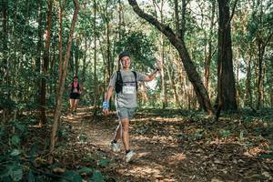 BIB: 
                            <button type="button" onclick="openModal(25821293)" class="btn btn-primary btn-sm float-right btn-popup" data-toggle="modal" data-target=".modal-high-quality">
                        <i class="fas fa-shopping-cart"></i> Add to Cart
                    </button>
                                            <button type="button" onclick="isThisMe(25821293, true)" class="btn btn-success btn-sm float-right btn-popup btn-isme hidden" data-toggle="tooltip" data-placement="bottom" title="นี่คือรูปของคุณใช่ไหม คลิกที่นี่เพื่อเอาเข้าอัลบั้ม">
                        <i class="fas fa-plus"></i> Add to album
                    </button>
                    <button type="button" onclick="isThisMe(25821293, false)" class="btn btn-warning btn-sm float-right btn-popup btn-isnotme hidden">
                        <i class="fas fa-ban"></i> Remove from album
                    </button>