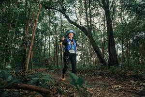 BIB: 
                            <button type="button" onclick="openModal(25849424)" class="btn btn-primary btn-sm float-right btn-popup" data-toggle="modal" data-target=".modal-high-quality">
                        <i class="fas fa-shopping-cart"></i> Add to Cart
                    </button>
                                            <button type="button" onclick="isThisMe(25849424, true)" class="btn btn-success btn-sm float-right btn-popup btn-isme hidden" data-toggle="tooltip" data-placement="bottom" title="นี่คือรูปของคุณใช่ไหม คลิกที่นี่เพื่อเอาเข้าอัลบั้ม">
                        <i class="fas fa-plus"></i> Add to album
                    </button>
                    <button type="button" onclick="isThisMe(25849424, false)" class="btn btn-warning btn-sm float-right btn-popup btn-isnotme hidden">
                        <i class="fas fa-ban"></i> Remove from album
                    </button>