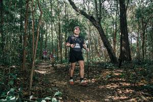 BIB: 
                            <button type="button" onclick="openModal(25837102)" class="btn btn-primary btn-sm float-right btn-popup" data-toggle="modal" data-target=".modal-high-quality">
                        <i class="fas fa-shopping-cart"></i> Add to Cart
                    </button>
                                            <button type="button" onclick="isThisMe(25837102, true)" class="btn btn-success btn-sm float-right btn-popup btn-isme hidden" data-toggle="tooltip" data-placement="bottom" title="นี่คือรูปของคุณใช่ไหม คลิกที่นี่เพื่อเอาเข้าอัลบั้ม">
                        <i class="fas fa-plus"></i> Add to album
                    </button>
                    <button type="button" onclick="isThisMe(25837102, false)" class="btn btn-warning btn-sm float-right btn-popup btn-isnotme hidden">
                        <i class="fas fa-ban"></i> Remove from album
                    </button>