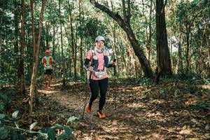 BIB: 
                            <button type="button" onclick="openModal(25831761)" class="btn btn-primary btn-sm float-right btn-popup" data-toggle="modal" data-target=".modal-high-quality">
                        <i class="fas fa-shopping-cart"></i> Add to Cart
                    </button>
                                            <button type="button" onclick="isThisMe(25831761, true)" class="btn btn-success btn-sm float-right btn-popup btn-isme hidden" data-toggle="tooltip" data-placement="bottom" title="นี่คือรูปของคุณใช่ไหม คลิกที่นี่เพื่อเอาเข้าอัลบั้ม">
                        <i class="fas fa-plus"></i> Add to album
                    </button>
                    <button type="button" onclick="isThisMe(25831761, false)" class="btn btn-warning btn-sm float-right btn-popup btn-isnotme hidden">
                        <i class="fas fa-ban"></i> Remove from album
                    </button>