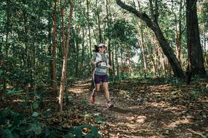 BIB: 
                            <button type="button" onclick="openModal(25828648)" class="btn btn-primary btn-sm float-right btn-popup" data-toggle="modal" data-target=".modal-high-quality">
                        <i class="fas fa-shopping-cart"></i> Add to Cart
                    </button>
                                            <button type="button" onclick="isThisMe(25828648, true)" class="btn btn-success btn-sm float-right btn-popup btn-isme hidden" data-toggle="tooltip" data-placement="bottom" title="นี่คือรูปของคุณใช่ไหม คลิกที่นี่เพื่อเอาเข้าอัลบั้ม">
                        <i class="fas fa-plus"></i> Add to album
                    </button>
                    <button type="button" onclick="isThisMe(25828648, false)" class="btn btn-warning btn-sm float-right btn-popup btn-isnotme hidden">
                        <i class="fas fa-ban"></i> Remove from album
                    </button>