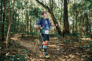 BIB: 
                            <button type="button" onclick="openModal(25830497)" class="btn btn-primary btn-sm float-right btn-popup" data-toggle="modal" data-target=".modal-high-quality">
                        <i class="fas fa-shopping-cart"></i> Add to Cart
                    </button>
                                            <button type="button" onclick="isThisMe(25830497, true)" class="btn btn-success btn-sm float-right btn-popup btn-isme hidden" data-toggle="tooltip" data-placement="bottom" title="นี่คือรูปของคุณใช่ไหม คลิกที่นี่เพื่อเอาเข้าอัลบั้ม">
                        <i class="fas fa-plus"></i> Add to album
                    </button>
                    <button type="button" onclick="isThisMe(25830497, false)" class="btn btn-warning btn-sm float-right btn-popup btn-isnotme hidden">
                        <i class="fas fa-ban"></i> Remove from album
                    </button>