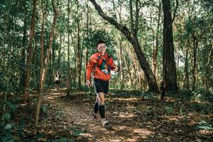 BIB: 
                            <button type="button" onclick="openModal(25822899)" class="btn btn-primary btn-sm float-right btn-popup" data-toggle="modal" data-target=".modal-high-quality">
                        <i class="fas fa-shopping-cart"></i> Add to Cart
                    </button>
                                            <button type="button" onclick="isThisMe(25822899, true)" class="btn btn-success btn-sm float-right btn-popup btn-isme hidden" data-toggle="tooltip" data-placement="bottom" title="นี่คือรูปของคุณใช่ไหม คลิกที่นี่เพื่อเอาเข้าอัลบั้ม">
                        <i class="fas fa-plus"></i> Add to album
                    </button>
                    <button type="button" onclick="isThisMe(25822899, false)" class="btn btn-warning btn-sm float-right btn-popup btn-isnotme hidden">
                        <i class="fas fa-ban"></i> Remove from album
                    </button>