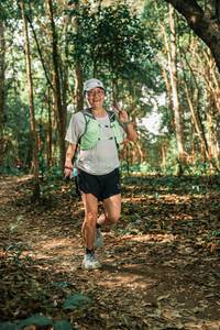 BIB: 
                            <button type="button" onclick="openModal(25817093)" class="btn btn-primary btn-sm float-right btn-popup" data-toggle="modal" data-target=".modal-high-quality">
                        <i class="fas fa-shopping-cart"></i> Add to Cart
                    </button>
                                            <button type="button" onclick="isThisMe(25817093, true)" class="btn btn-success btn-sm float-right btn-popup btn-isme hidden" data-toggle="tooltip" data-placement="bottom" title="นี่คือรูปของคุณใช่ไหม คลิกที่นี่เพื่อเอาเข้าอัลบั้ม">
                        <i class="fas fa-plus"></i> Add to album
                    </button>
                    <button type="button" onclick="isThisMe(25817093, false)" class="btn btn-warning btn-sm float-right btn-popup btn-isnotme hidden">
                        <i class="fas fa-ban"></i> Remove from album
                    </button>