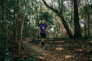 BIB: 
                            <button type="button" onclick="openModal(25826131)" class="btn btn-primary btn-sm float-right btn-popup" data-toggle="modal" data-target=".modal-high-quality">
                        <i class="fas fa-shopping-cart"></i> Add to Cart
                    </button>
                                            <button type="button" onclick="isThisMe(25826131, true)" class="btn btn-success btn-sm float-right btn-popup btn-isme hidden" data-toggle="tooltip" data-placement="bottom" title="นี่คือรูปของคุณใช่ไหม คลิกที่นี่เพื่อเอาเข้าอัลบั้ม">
                        <i class="fas fa-plus"></i> Add to album
                    </button>
                    <button type="button" onclick="isThisMe(25826131, false)" class="btn btn-warning btn-sm float-right btn-popup btn-isnotme hidden">
                        <i class="fas fa-ban"></i> Remove from album
                    </button>