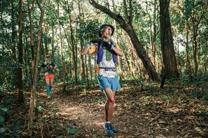 BIB: 
                            <button type="button" onclick="openModal(25817447)" class="btn btn-primary btn-sm float-right btn-popup" data-toggle="modal" data-target=".modal-high-quality">
                        <i class="fas fa-shopping-cart"></i> Add to Cart
                    </button>
                                            <button type="button" onclick="isThisMe(25817447, true)" class="btn btn-success btn-sm float-right btn-popup btn-isme hidden" data-toggle="tooltip" data-placement="bottom" title="นี่คือรูปของคุณใช่ไหม คลิกที่นี่เพื่อเอาเข้าอัลบั้ม">
                        <i class="fas fa-plus"></i> Add to album
                    </button>
                    <button type="button" onclick="isThisMe(25817447, false)" class="btn btn-warning btn-sm float-right btn-popup btn-isnotme hidden">
                        <i class="fas fa-ban"></i> Remove from album
                    </button>