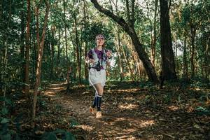 BIB: 
                            <button type="button" onclick="openModal(25825084)" class="btn btn-primary btn-sm float-right btn-popup" data-toggle="modal" data-target=".modal-high-quality">
                        <i class="fas fa-shopping-cart"></i> Add to Cart
                    </button>
                                            <button type="button" onclick="isThisMe(25825084, true)" class="btn btn-success btn-sm float-right btn-popup btn-isme hidden" data-toggle="tooltip" data-placement="bottom" title="นี่คือรูปของคุณใช่ไหม คลิกที่นี่เพื่อเอาเข้าอัลบั้ม">
                        <i class="fas fa-plus"></i> Add to album
                    </button>
                    <button type="button" onclick="isThisMe(25825084, false)" class="btn btn-warning btn-sm float-right btn-popup btn-isnotme hidden">
                        <i class="fas fa-ban"></i> Remove from album
                    </button>