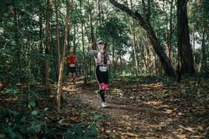 BIB: 
                            <button type="button" onclick="openModal(25829277)" class="btn btn-primary btn-sm float-right btn-popup" data-toggle="modal" data-target=".modal-high-quality">
                        <i class="fas fa-shopping-cart"></i> Add to Cart
                    </button>
                                            <button type="button" onclick="isThisMe(25829277, true)" class="btn btn-success btn-sm float-right btn-popup btn-isme hidden" data-toggle="tooltip" data-placement="bottom" title="นี่คือรูปของคุณใช่ไหม คลิกที่นี่เพื่อเอาเข้าอัลบั้ม">
                        <i class="fas fa-plus"></i> Add to album
                    </button>
                    <button type="button" onclick="isThisMe(25829277, false)" class="btn btn-warning btn-sm float-right btn-popup btn-isnotme hidden">
                        <i class="fas fa-ban"></i> Remove from album
                    </button>