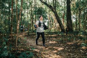 BIB: 
                            <button type="button" onclick="openModal(25823853)" class="btn btn-primary btn-sm float-right btn-popup" data-toggle="modal" data-target=".modal-high-quality">
                        <i class="fas fa-shopping-cart"></i> Add to Cart
                    </button>
                                            <button type="button" onclick="isThisMe(25823853, true)" class="btn btn-success btn-sm float-right btn-popup btn-isme hidden" data-toggle="tooltip" data-placement="bottom" title="นี่คือรูปของคุณใช่ไหม คลิกที่นี่เพื่อเอาเข้าอัลบั้ม">
                        <i class="fas fa-plus"></i> Add to album
                    </button>
                    <button type="button" onclick="isThisMe(25823853, false)" class="btn btn-warning btn-sm float-right btn-popup btn-isnotme hidden">
                        <i class="fas fa-ban"></i> Remove from album
                    </button>