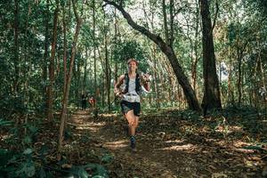 BIB: 
                            <button type="button" onclick="openModal(25845876)" class="btn btn-primary btn-sm float-right btn-popup" data-toggle="modal" data-target=".modal-high-quality">
                        <i class="fas fa-shopping-cart"></i> Add to Cart
                    </button>
                                            <button type="button" onclick="isThisMe(25845876, true)" class="btn btn-success btn-sm float-right btn-popup btn-isme hidden" data-toggle="tooltip" data-placement="bottom" title="นี่คือรูปของคุณใช่ไหม คลิกที่นี่เพื่อเอาเข้าอัลบั้ม">
                        <i class="fas fa-plus"></i> Add to album
                    </button>
                    <button type="button" onclick="isThisMe(25845876, false)" class="btn btn-warning btn-sm float-right btn-popup btn-isnotme hidden">
                        <i class="fas fa-ban"></i> Remove from album
                    </button>