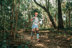 BIB: 
                            <button type="button" onclick="openModal(25821053)" class="btn btn-primary btn-sm float-right btn-popup" data-toggle="modal" data-target=".modal-high-quality">
                        <i class="fas fa-shopping-cart"></i> Add to Cart
                    </button>
                                            <button type="button" onclick="isThisMe(25821053, true)" class="btn btn-success btn-sm float-right btn-popup btn-isme hidden" data-toggle="tooltip" data-placement="bottom" title="นี่คือรูปของคุณใช่ไหม คลิกที่นี่เพื่อเอาเข้าอัลบั้ม">
                        <i class="fas fa-plus"></i> Add to album
                    </button>
                    <button type="button" onclick="isThisMe(25821053, false)" class="btn btn-warning btn-sm float-right btn-popup btn-isnotme hidden">
                        <i class="fas fa-ban"></i> Remove from album
                    </button>