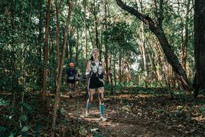 BIB: 
                            <button type="button" onclick="openModal(25814465)" class="btn btn-primary btn-sm float-right btn-popup" data-toggle="modal" data-target=".modal-high-quality">
                        <i class="fas fa-shopping-cart"></i> Add to Cart
                    </button>
                                            <button type="button" onclick="isThisMe(25814465, true)" class="btn btn-success btn-sm float-right btn-popup btn-isme hidden" data-toggle="tooltip" data-placement="bottom" title="นี่คือรูปของคุณใช่ไหม คลิกที่นี่เพื่อเอาเข้าอัลบั้ม">
                        <i class="fas fa-plus"></i> Add to album
                    </button>
                    <button type="button" onclick="isThisMe(25814465, false)" class="btn btn-warning btn-sm float-right btn-popup btn-isnotme hidden">
                        <i class="fas fa-ban"></i> Remove from album
                    </button>