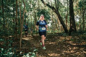 BIB: 
                            <button type="button" onclick="openModal(25835734)" class="btn btn-primary btn-sm float-right btn-popup" data-toggle="modal" data-target=".modal-high-quality">
                        <i class="fas fa-shopping-cart"></i> Add to Cart
                    </button>
                                            <button type="button" onclick="isThisMe(25835734, true)" class="btn btn-success btn-sm float-right btn-popup btn-isme hidden" data-toggle="tooltip" data-placement="bottom" title="นี่คือรูปของคุณใช่ไหม คลิกที่นี่เพื่อเอาเข้าอัลบั้ม">
                        <i class="fas fa-plus"></i> Add to album
                    </button>
                    <button type="button" onclick="isThisMe(25835734, false)" class="btn btn-warning btn-sm float-right btn-popup btn-isnotme hidden">
                        <i class="fas fa-ban"></i> Remove from album
                    </button>