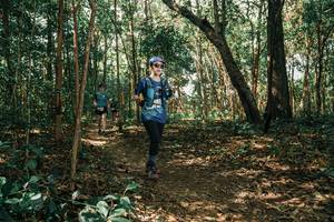 BIB: 
                            <button type="button" onclick="openModal(25836182)" class="btn btn-primary btn-sm float-right btn-popup" data-toggle="modal" data-target=".modal-high-quality">
                        <i class="fas fa-shopping-cart"></i> Add to Cart
                    </button>
                                            <button type="button" onclick="isThisMe(25836182, true)" class="btn btn-success btn-sm float-right btn-popup btn-isme hidden" data-toggle="tooltip" data-placement="bottom" title="นี่คือรูปของคุณใช่ไหม คลิกที่นี่เพื่อเอาเข้าอัลบั้ม">
                        <i class="fas fa-plus"></i> Add to album
                    </button>
                    <button type="button" onclick="isThisMe(25836182, false)" class="btn btn-warning btn-sm float-right btn-popup btn-isnotme hidden">
                        <i class="fas fa-ban"></i> Remove from album
                    </button>