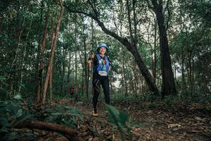 BIB: 
                            <button type="button" onclick="openModal(25849236)" class="btn btn-primary btn-sm float-right btn-popup" data-toggle="modal" data-target=".modal-high-quality">
                        <i class="fas fa-shopping-cart"></i> Add to Cart
                    </button>
                                            <button type="button" onclick="isThisMe(25849236, true)" class="btn btn-success btn-sm float-right btn-popup btn-isme hidden" data-toggle="tooltip" data-placement="bottom" title="นี่คือรูปของคุณใช่ไหม คลิกที่นี่เพื่อเอาเข้าอัลบั้ม">
                        <i class="fas fa-plus"></i> Add to album
                    </button>
                    <button type="button" onclick="isThisMe(25849236, false)" class="btn btn-warning btn-sm float-right btn-popup btn-isnotme hidden">
                        <i class="fas fa-ban"></i> Remove from album
                    </button>