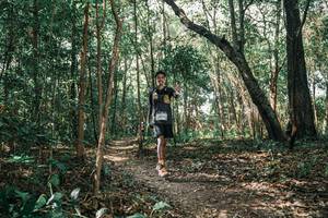 BIB: 
                            <button type="button" onclick="openModal(25831343)" class="btn btn-primary btn-sm float-right btn-popup" data-toggle="modal" data-target=".modal-high-quality">
                        <i class="fas fa-shopping-cart"></i> Add to Cart
                    </button>
                                            <button type="button" onclick="isThisMe(25831343, true)" class="btn btn-success btn-sm float-right btn-popup btn-isme hidden" data-toggle="tooltip" data-placement="bottom" title="นี่คือรูปของคุณใช่ไหม คลิกที่นี่เพื่อเอาเข้าอัลบั้ม">
                        <i class="fas fa-plus"></i> Add to album
                    </button>
                    <button type="button" onclick="isThisMe(25831343, false)" class="btn btn-warning btn-sm float-right btn-popup btn-isnotme hidden">
                        <i class="fas fa-ban"></i> Remove from album
                    </button>