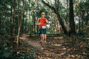 BIB: 
                            <button type="button" onclick="openModal(25829594)" class="btn btn-primary btn-sm float-right btn-popup" data-toggle="modal" data-target=".modal-high-quality">
                        <i class="fas fa-shopping-cart"></i> Add to Cart
                    </button>
                                            <button type="button" onclick="isThisMe(25829594, true)" class="btn btn-success btn-sm float-right btn-popup btn-isme hidden" data-toggle="tooltip" data-placement="bottom" title="นี่คือรูปของคุณใช่ไหม คลิกที่นี่เพื่อเอาเข้าอัลบั้ม">
                        <i class="fas fa-plus"></i> Add to album
                    </button>
                    <button type="button" onclick="isThisMe(25829594, false)" class="btn btn-warning btn-sm float-right btn-popup btn-isnotme hidden">
                        <i class="fas fa-ban"></i> Remove from album
                    </button>