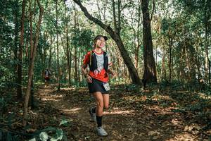 BIB: 
                            <button type="button" onclick="openModal(25844886)" class="btn btn-primary btn-sm float-right btn-popup" data-toggle="modal" data-target=".modal-high-quality">
                        <i class="fas fa-shopping-cart"></i> Add to Cart
                    </button>
                                            <button type="button" onclick="isThisMe(25844886, true)" class="btn btn-success btn-sm float-right btn-popup btn-isme hidden" data-toggle="tooltip" data-placement="bottom" title="นี่คือรูปของคุณใช่ไหม คลิกที่นี่เพื่อเอาเข้าอัลบั้ม">
                        <i class="fas fa-plus"></i> Add to album
                    </button>
                    <button type="button" onclick="isThisMe(25844886, false)" class="btn btn-warning btn-sm float-right btn-popup btn-isnotme hidden">
                        <i class="fas fa-ban"></i> Remove from album
                    </button>