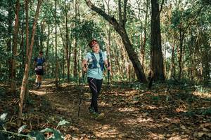 BIB: 
                            <button type="button" onclick="openModal(25832492)" class="btn btn-primary btn-sm float-right btn-popup" data-toggle="modal" data-target=".modal-high-quality">
                        <i class="fas fa-shopping-cart"></i> Add to Cart
                    </button>
                                            <button type="button" onclick="isThisMe(25832492, true)" class="btn btn-success btn-sm float-right btn-popup btn-isme hidden" data-toggle="tooltip" data-placement="bottom" title="นี่คือรูปของคุณใช่ไหม คลิกที่นี่เพื่อเอาเข้าอัลบั้ม">
                        <i class="fas fa-plus"></i> Add to album
                    </button>
                    <button type="button" onclick="isThisMe(25832492, false)" class="btn btn-warning btn-sm float-right btn-popup btn-isnotme hidden">
                        <i class="fas fa-ban"></i> Remove from album
                    </button>