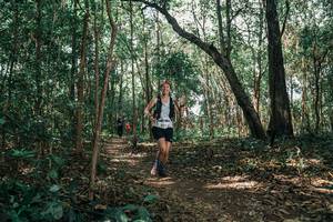 BIB: 
                            <button type="button" onclick="openModal(25845836)" class="btn btn-primary btn-sm float-right btn-popup" data-toggle="modal" data-target=".modal-high-quality">
                        <i class="fas fa-shopping-cart"></i> Add to Cart
                    </button>
                                            <button type="button" onclick="isThisMe(25845836, true)" class="btn btn-success btn-sm float-right btn-popup btn-isme hidden" data-toggle="tooltip" data-placement="bottom" title="นี่คือรูปของคุณใช่ไหม คลิกที่นี่เพื่อเอาเข้าอัลบั้ม">
                        <i class="fas fa-plus"></i> Add to album
                    </button>
                    <button type="button" onclick="isThisMe(25845836, false)" class="btn btn-warning btn-sm float-right btn-popup btn-isnotme hidden">
                        <i class="fas fa-ban"></i> Remove from album
                    </button>