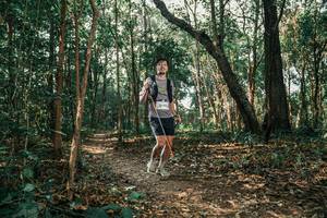 BIB: 
                            <button type="button" onclick="openModal(25827908)" class="btn btn-primary btn-sm float-right btn-popup" data-toggle="modal" data-target=".modal-high-quality">
                        <i class="fas fa-shopping-cart"></i> Add to Cart
                    </button>
                                            <button type="button" onclick="isThisMe(25827908, true)" class="btn btn-success btn-sm float-right btn-popup btn-isme hidden" data-toggle="tooltip" data-placement="bottom" title="นี่คือรูปของคุณใช่ไหม คลิกที่นี่เพื่อเอาเข้าอัลบั้ม">
                        <i class="fas fa-plus"></i> Add to album
                    </button>
                    <button type="button" onclick="isThisMe(25827908, false)" class="btn btn-warning btn-sm float-right btn-popup btn-isnotme hidden">
                        <i class="fas fa-ban"></i> Remove from album
                    </button>