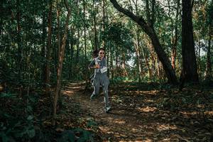 BIB: 
                            <button type="button" onclick="openModal(25826368)" class="btn btn-primary btn-sm float-right btn-popup" data-toggle="modal" data-target=".modal-high-quality">
                        <i class="fas fa-shopping-cart"></i> Add to Cart
                    </button>
                                            <button type="button" onclick="isThisMe(25826368, true)" class="btn btn-success btn-sm float-right btn-popup btn-isme hidden" data-toggle="tooltip" data-placement="bottom" title="นี่คือรูปของคุณใช่ไหม คลิกที่นี่เพื่อเอาเข้าอัลบั้ม">
                        <i class="fas fa-plus"></i> Add to album
                    </button>
                    <button type="button" onclick="isThisMe(25826368, false)" class="btn btn-warning btn-sm float-right btn-popup btn-isnotme hidden">
                        <i class="fas fa-ban"></i> Remove from album
                    </button>